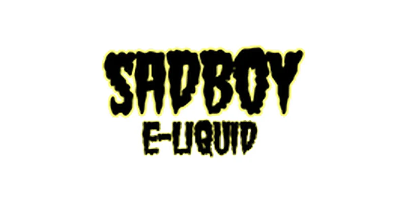 Sad Boy Vape Juice Sad Boy Vape Juice